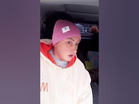 Хорош уже реветь - YouTube