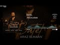 Araz Elmaan Batel آراز المان باطل 