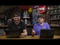 Do YOU Need A Winter Bike? | GMBN Tech Show 413