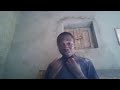 UBURYO WAKUNDWA VUBA BITABAYE NGOMBWA KO WIYAMAMAZA AHUBWO  AKABA ARIBO BAGUSHAKA ABAKOBWA CG ABAHU