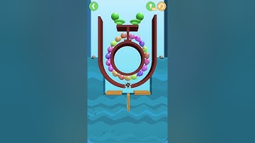 dig this!  218-17 | circling | Dig this level 218 episode 17 solution gameplay walkthrough