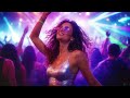 Beat Wizzard - Flow (House)