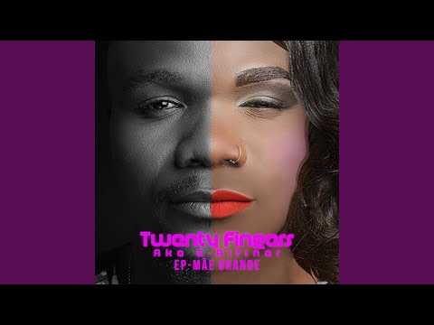 Perdoa Esse Moço