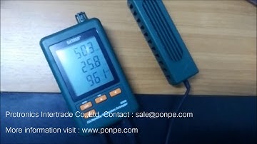 SD800 Unpack and basic using guide