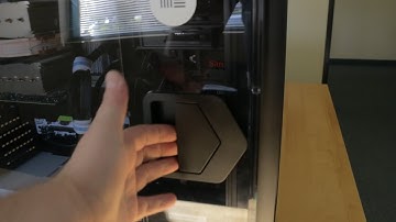 Build an Audio Production Computer for Under $1,500