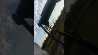 John Deere Gator XUV 855 Diesel 13 Fuse Box 42697