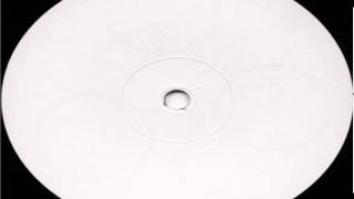 UNKNOWN ARTIST DARK DRUM&BASS 99 1080p