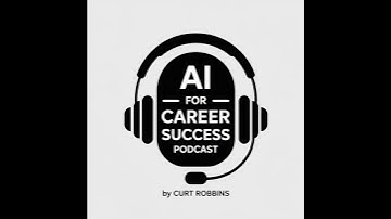 The AI Job Interview: Benchmarks & Vibes by Ethan Mollick