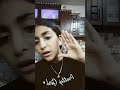 ترند اسيل 