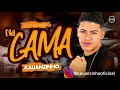 KAUANZINHO - NA CAMA (CLIPE OFICIAL)