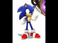 How Strong Is Sonic the Hedgehog? Explained