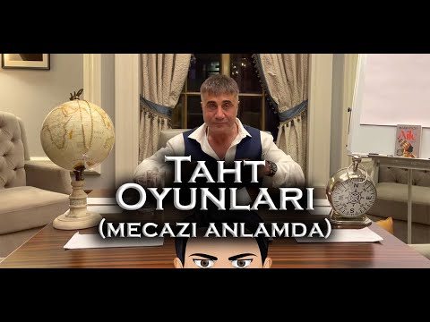 Video: Soyadı Nikitin: kökeni ve tarihi