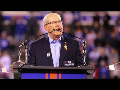 Time to Schein: Jaguars hire Tom Coughlin and Doug Marrone