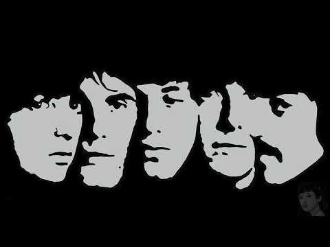 Deep Purple - Hush (Remastered Audio) HQ