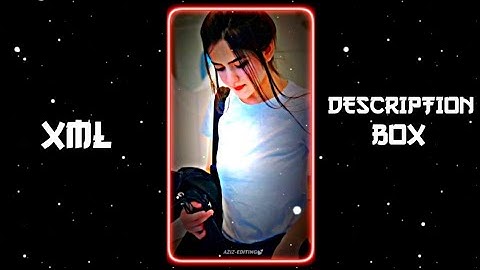 "MANIKE MAGE HATHE  ×  BURUMA 💖🥵 || NEW XML FILE 🦋🎀 || NEW XML TREND 💓🔥 || @azizediting7364 #xml