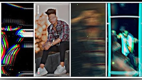 Camera Man Jaldi Focus Karo 📷 Insta New Trending Video Editing 🔥 Alight Motion Video Editing