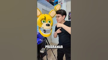 ¿Cómo programar un Robot? #roboticaeducativa #robótica #jlcpcb