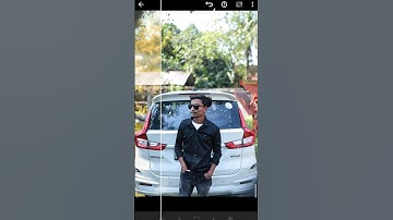 Adobe Lightroom Photo Editing Tutorial || masking tool Photo Editing #shorts  #shortsfeed
