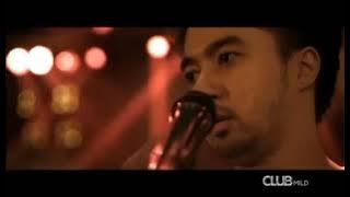 Iklan Club Mild Cluboration Makin Banyak Inspirasi [New PHW 21 ]