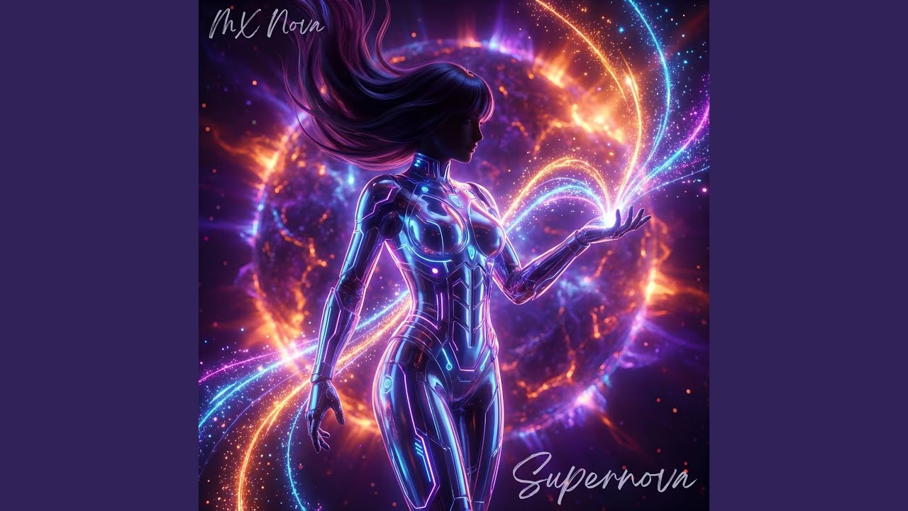 Obejrzyj Supernova w YouTube Obejrzyj Supernova w YouTube