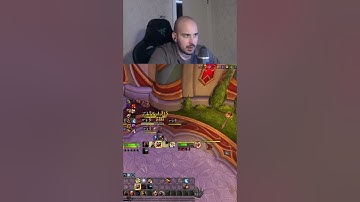 Midnight Beta - Feral Druid Rotation Preview - (NO MORE ENERGY ISSUES?!?) | World of Warcraft