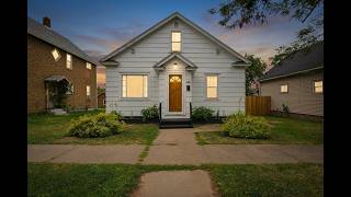 1415 Front Street video tour