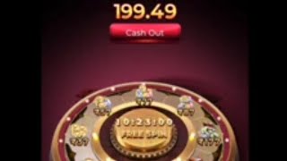 In7 Game free win exposing spin real or fake 😨 screenshot 4