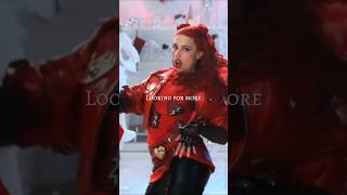 so, do you know chorea? @kyliecantrall#christmas #disney #music #disneychannel #song #descendants