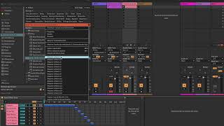 How to Make Aphex Twin–Style IDM Drums | Glitchy, Experimental Drum Programming Tutorial