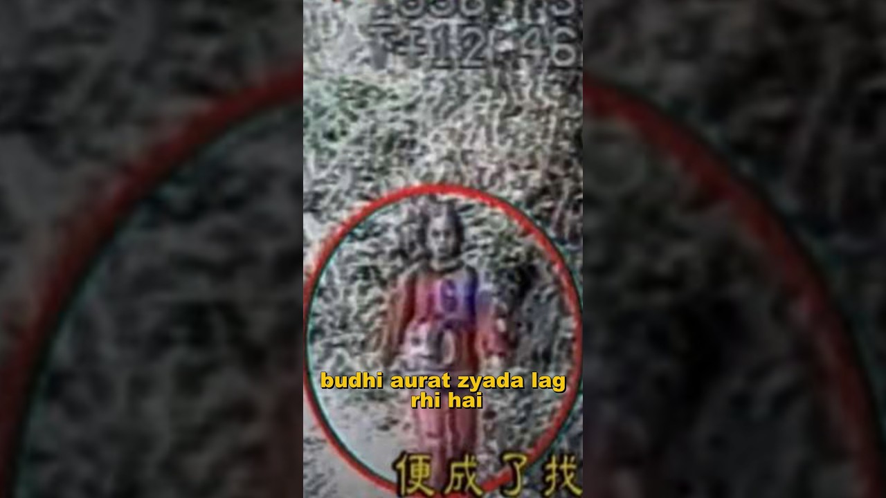 Folklore