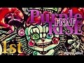 PURPLE RISE THEORY 1st - Five Nights at Freddy's:Sister Location