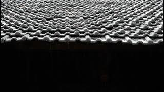 rain drops/video hujan/gerimis