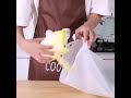 Silicone Atta Kneading Dough Maker Bag Easy Kneading for Roti, Bread & Pizza | Reusable Mixing Tool