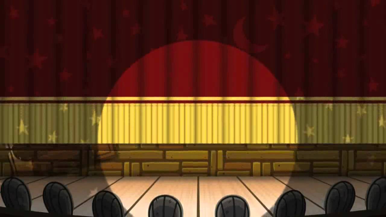 Official Mystery Duck Trailer   New Where's My Water  Levels Available!