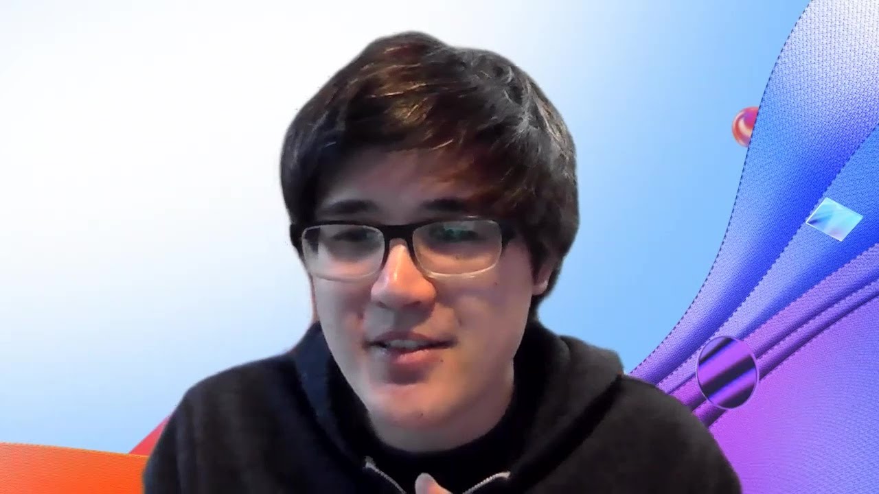 Ask the Experts: Power Platform and the FSI Customer View App | ATEAZR014