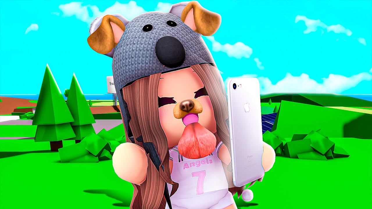 Something is wrong with Baby Angel…