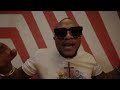 MTU SHILINGI BAMELA Official Music Video 