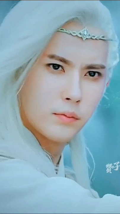 Yu MengLong Best Chinese Dramas 2015-2025  #yumenglong #cdrama #cdramaedit  #chinesedrama