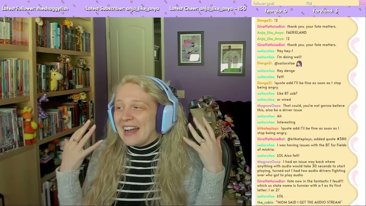 oot x mm rando part three - BACK IN TIME