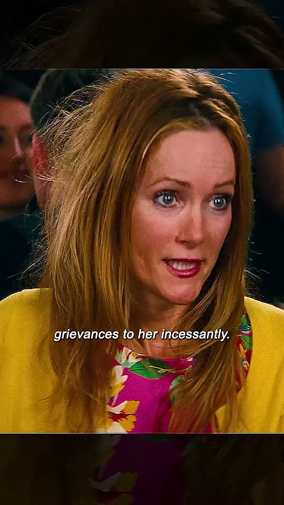 The Other Woman (2014)#movie