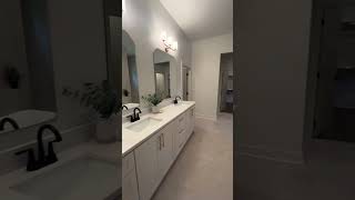 Catch this home before it's gone! 14600 Stonebrook Lane