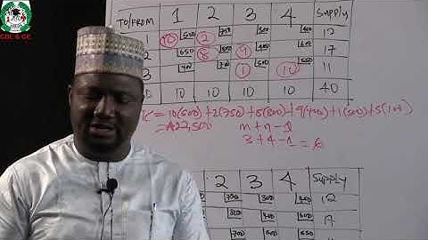 Bus 312   Transportation Model 1