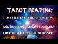 live reading session by TAROT TANWAR donation gets priority 🤞 pay#livestarot#livetarot#ytlive