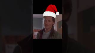 Are Hallmark movies really all like this?