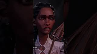 GAMEPASS BAJO SUS PRECIOS!!! #xbox #gamingshorts #microsoft #pc #gaming #gamingvideos #gamepass