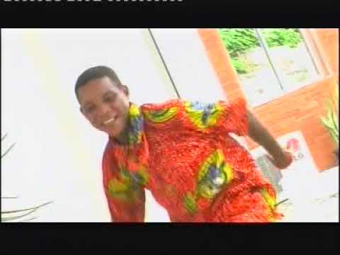 Gimac Music Prod - Sylvo Ubulu Int'l Band of Africa - Ndu Uwa Saiwe  (Official Video) (GMP)