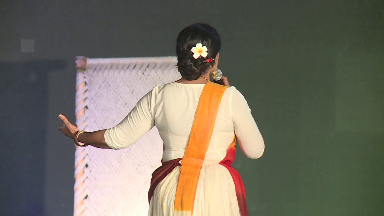 KHADI GOES GLOBAL 3 YouTube