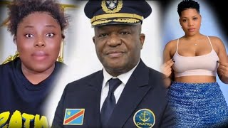 🔴EYINDI B'AUDIO YA DG YA ONATRA LIKANGU P YA BENE BA KONZI YA MBOKA LA HINTE DE ÇA