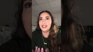Orientation and Baylor Line Camp Leader application video !!!