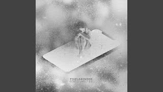 Disconnected (Kontravoid Remix)
